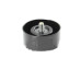 Belt Tensioner Idler Pulley - Nissan Altima Maxima Murano Quest