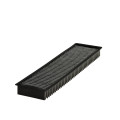 Filter Assy, Cabin Air