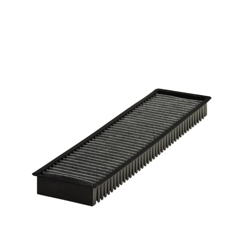 Filter Assy, Cabin Air