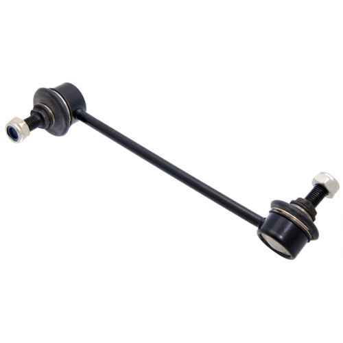 Front right stabilizer link / sway bar link