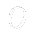 Cover,Ball Joint