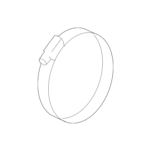Cover,Ball Joint