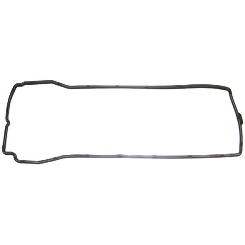 Weatherstrip