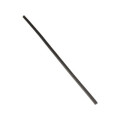 Honda Wiper Blade Insert Refill (650MM) 76622-STK-A02