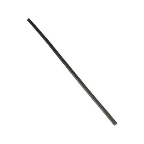 Honda Wiper Blade Insert Refill (650MM) 76622-STK-A02