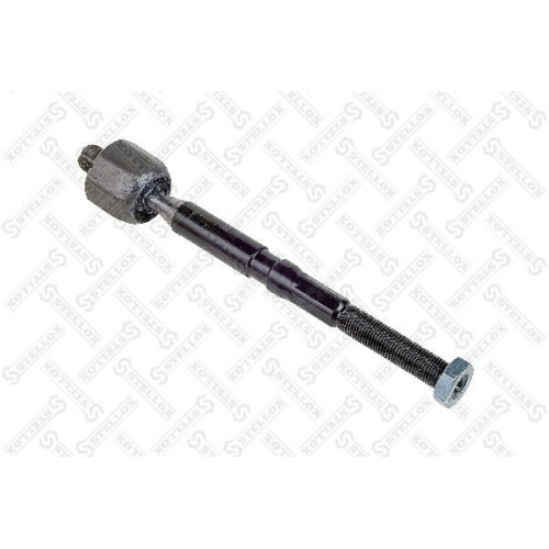 Steering Rods