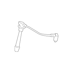 Cord N?4 H.T.