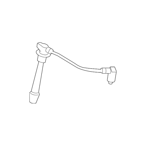 Cord N?4 H.T.