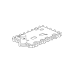 GENERAL MOTORS 24047742 Transmission Oil Filter