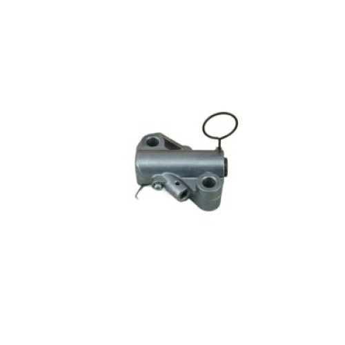Adjuster,Chain