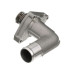 Thermostat Assy