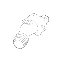 Thermostat