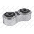 Rear Control Arm ! Volvo Xc90 03-14