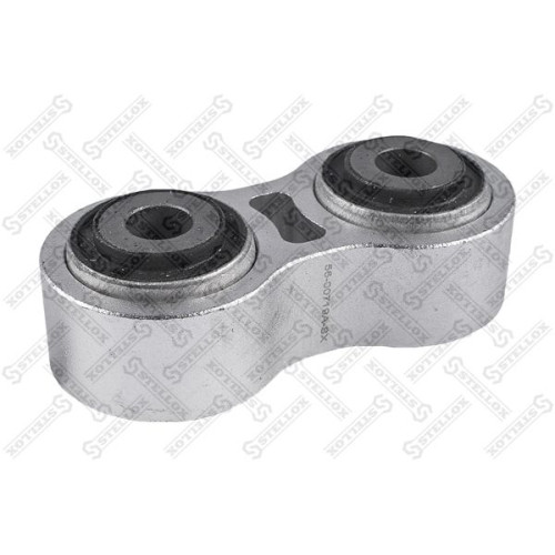 Rear Control Arm ! Volvo Xc90 03-14