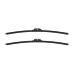 BOSCH Wiper Blade Kit 3397009016