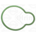 Gasket Intake Manifold Db M104,M120,M111