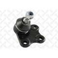 Lower Ball Joint ! Vw Polo 1.2-1.6 01>
