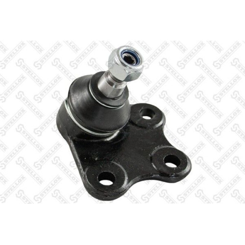Lower Ball Joint ! Vw Polo 1.2-1.6 01>