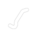 Radiator Hose