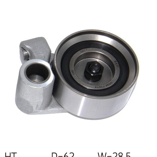Tensioner,Belt'V'