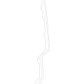 Weatherstrip Boschnnet-