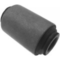 Front bushing, front control arm