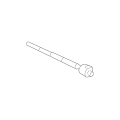 Joint,Ball