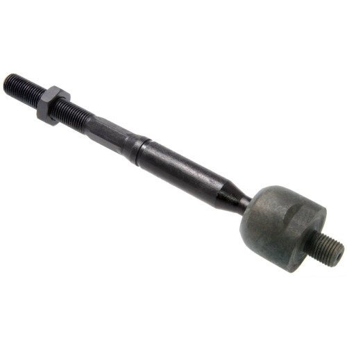 Steering tie rod