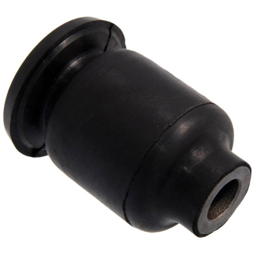 Front bushing, front control arm