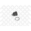 Ball Joint ! Nissan Micra K12E All 03>