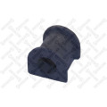 STELLOX 8998124SX