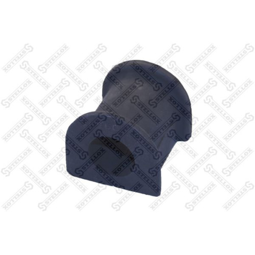 STELLOX 8998124SX