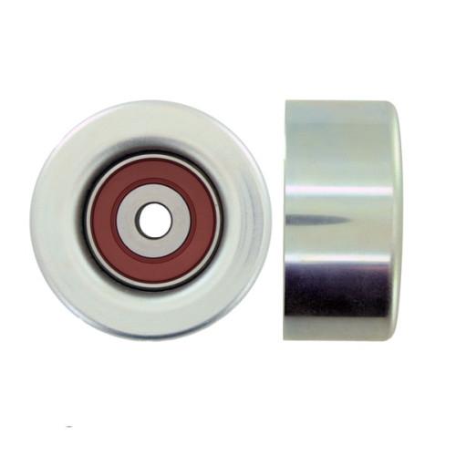 Part, VKM61025, SKF