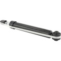 Rear Shock Absorber - FEBEST 01110-002R