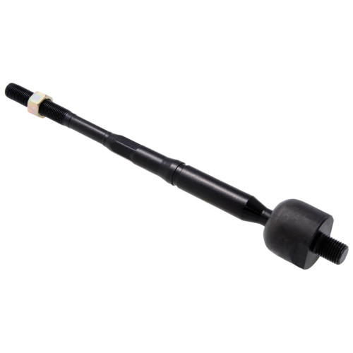 Steering tie rod