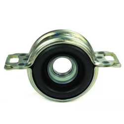 Bearing