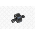 Rear Axle Control Arm Bush ! Hyundai Ix35/Tucson 09-15, Kia Sportage Sl 10-16