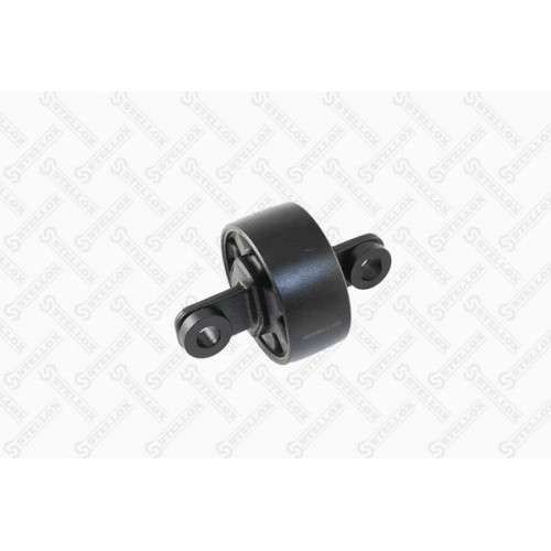 Rear Axle Control Arm Bush ! Hyundai Ix35/Tucson 09-15, Kia Sportage Sl 10-16