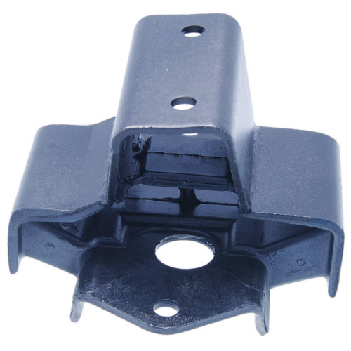 Rear engine mount