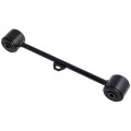 Rear Upper Lateral Control Rod - Toyota 4Runner/Hilux Surf (KZN185, RZN18#, VZN18#, KDN185) 1995-2002