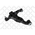 Front Lower Control Arm ! Toyota Lc Prado 150 09>