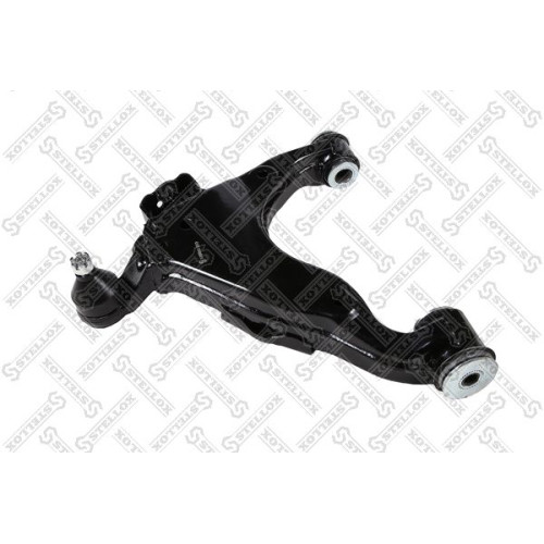 Front Lower Control Arm ! Toyota Lc Prado 150 09>