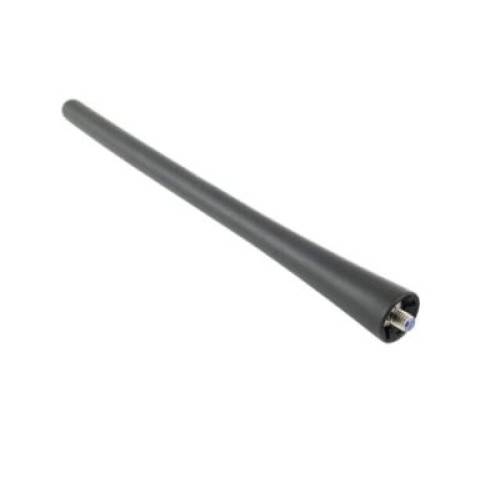 Antenna,G.P.S.