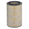 Element.Air Cleaner