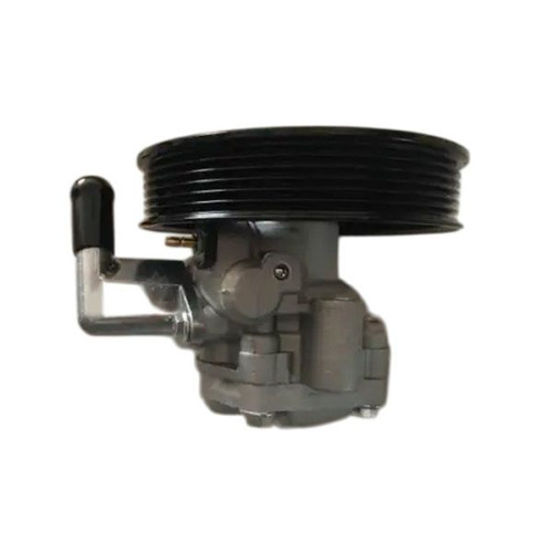 Power Steering Pump !54437 Hyundai Tucson 2.7