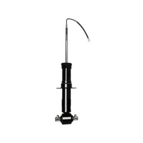GENERAL MOTORS 84977478 Front Shock Absorber