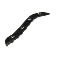 Retainer(L),Front Bu
