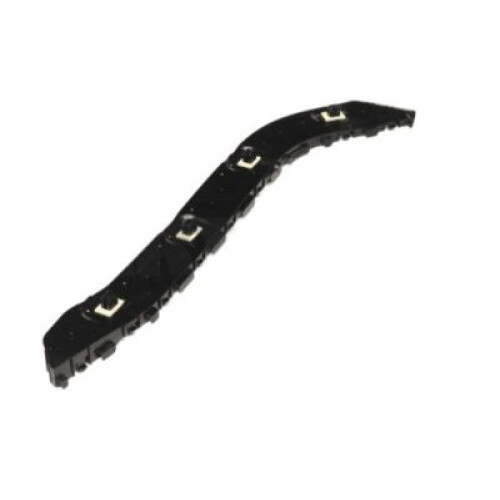 Retainer(L),Front Bu