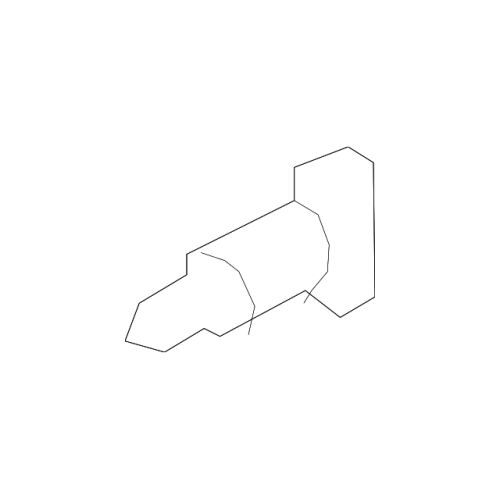 Cover(L),Towing Hook