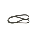 BOSCH 1987946012 V-ribbed Belt